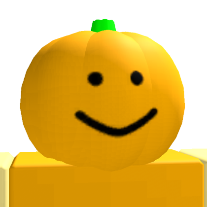 ii_Zqxo71