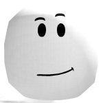 @ugcfunhold