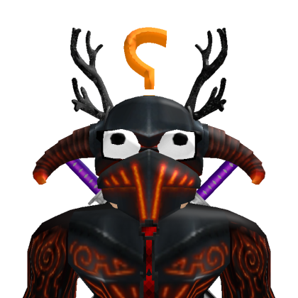skinnysuperwario