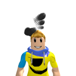 @Dion_Blox1