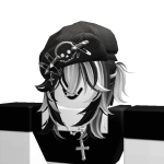@Kaylee_4rx
