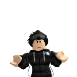@itz_meJacobplayz
