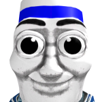@DavidClems