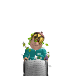 @D0raDa_Expl0ra
