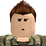 @Thelonesurvivor8