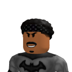 @ronaldinio_tps
