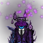 @IsmaelKingOfRoblox