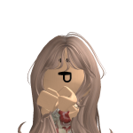 @www_comye