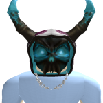 @LeonTR_GAME