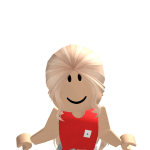 @robloxmelolyay