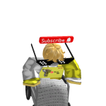 @0503dk