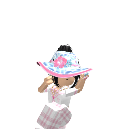 x_A4LX