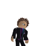 @Selinjan28