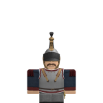 @alessandroc214