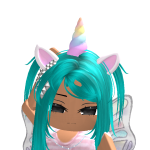 @cotton_icecream12