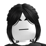 @boiphobia