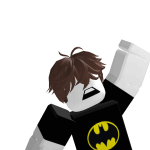 @2017Flopp