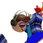 @SuperKaleb007