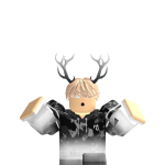 @Astoronius