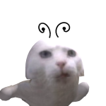 @LolPanda_Rblx