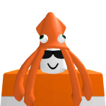 @GameMan666666666