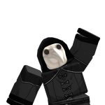@BendyBendyFNF