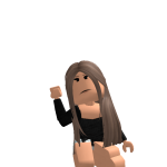 @hurricanecosi28