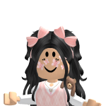 @qwertyuioppasd12v