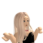 @issycookie_23