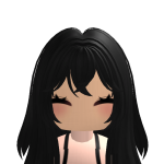 bebechita_468