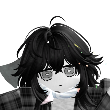 Alex_Kurinai