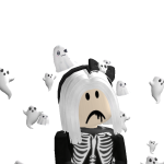 @iiSpirit_Vxbes