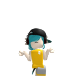 @0nlyCoolK1dsHere