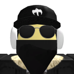 @1Crownz