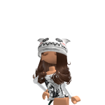 @10kCloudyvibez516