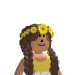 @XXXXTRIPLEDIPPLEXXXX
