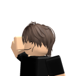@Azooozsonic90
