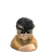 ZoilexBlox