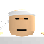 @bradman91109