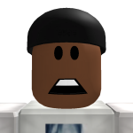 @NexussGamerx