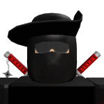 @DaplyyTheGod