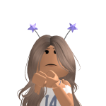 @xsunniiie
