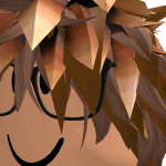 @vfgdhhghg