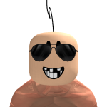 @Benji_Bebop