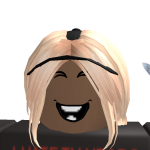 @weeefge