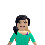 W4kk0Y4kk0D0t
