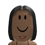 @chocoltemil