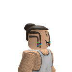 @ChaseCrafterYT2