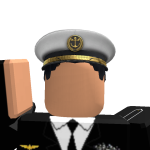 @Bushi_Dev