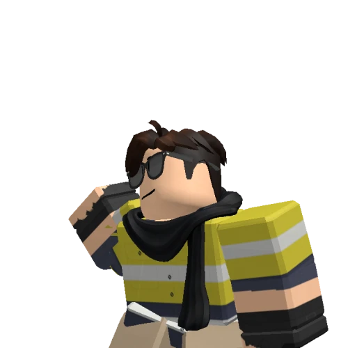 Co-owner Avatar